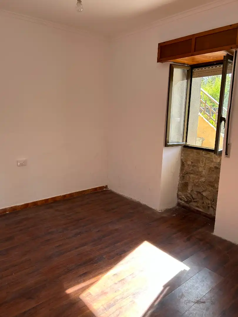 Casa en venda a Rúa Antonio Sequeiros Glez, imagen 21