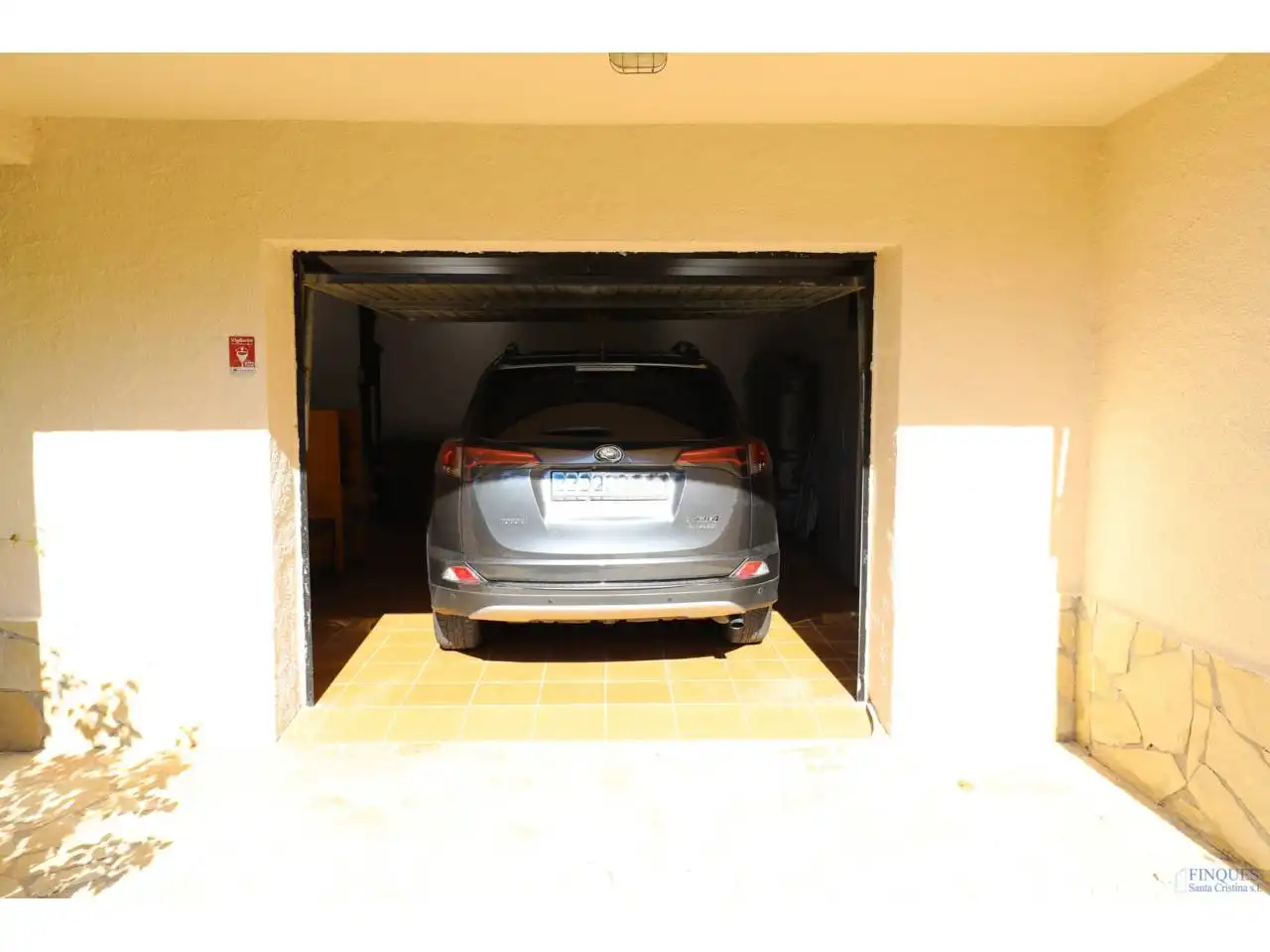 Casa amb piscina en venda a Urbanizacion Sant Miquel de Aro 136, imagen 30