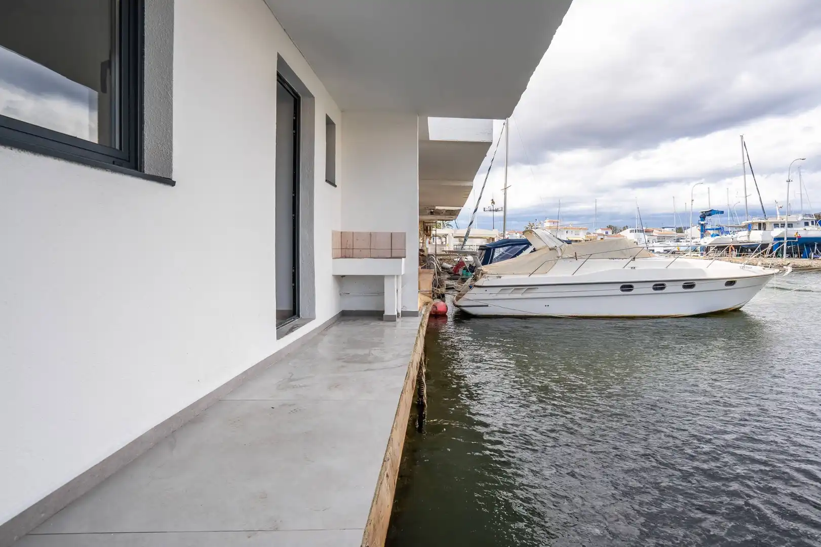 Residenziale con ascensore in vendita a Salins - Cavall de Mar, imagen 15