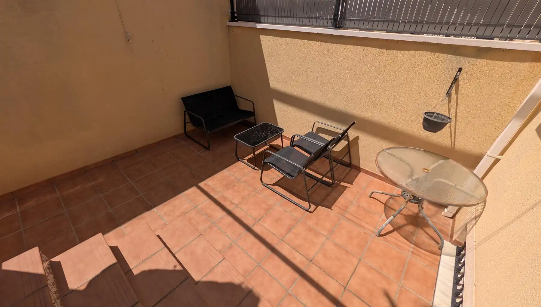 Casa in vendita a Algorfa, imagen 22