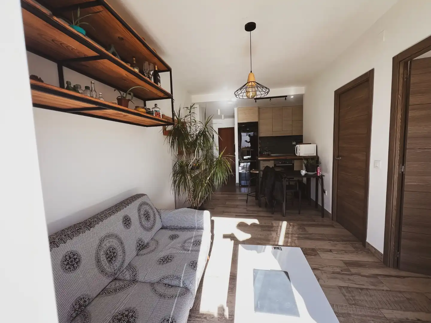 Appartement avec ascenseur à vendre à Calle Navas de Tolosa, imagen 3
