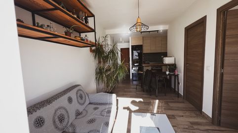 Foto 3 de Piso en venta en Calle Navas de Tolosa, Tarifa ciudad, Tarifa