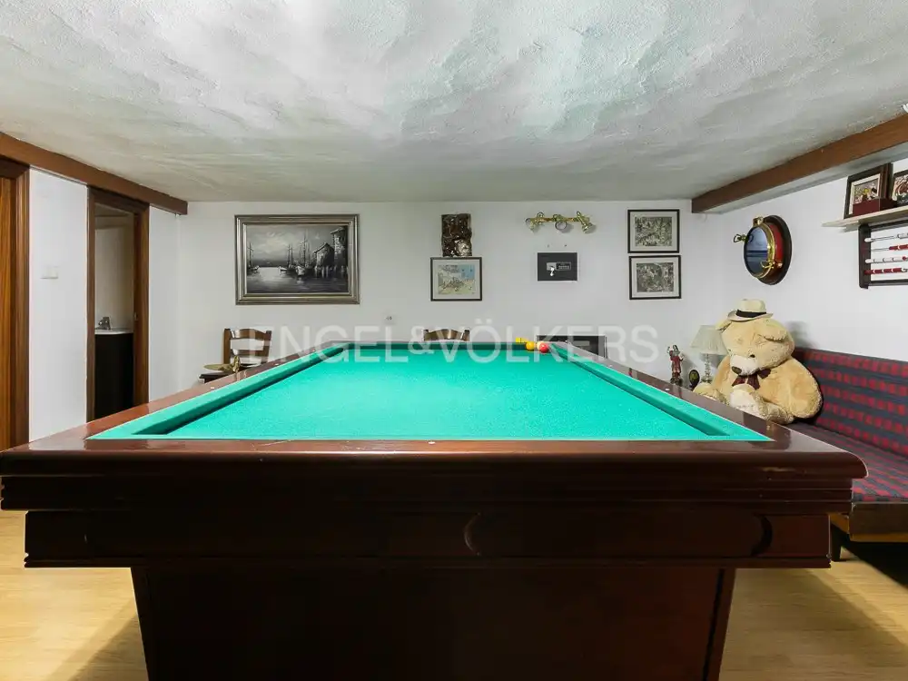 Casa o chalet en venta en Paterna con Calefacción, Jardín privado y Parquet