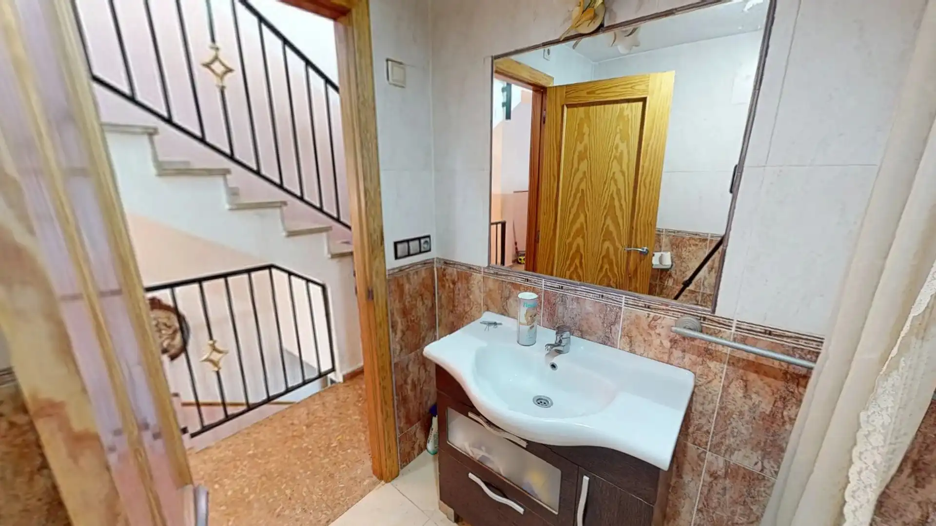 Casa in vendita a Carrer la Maigmona, imagen 19