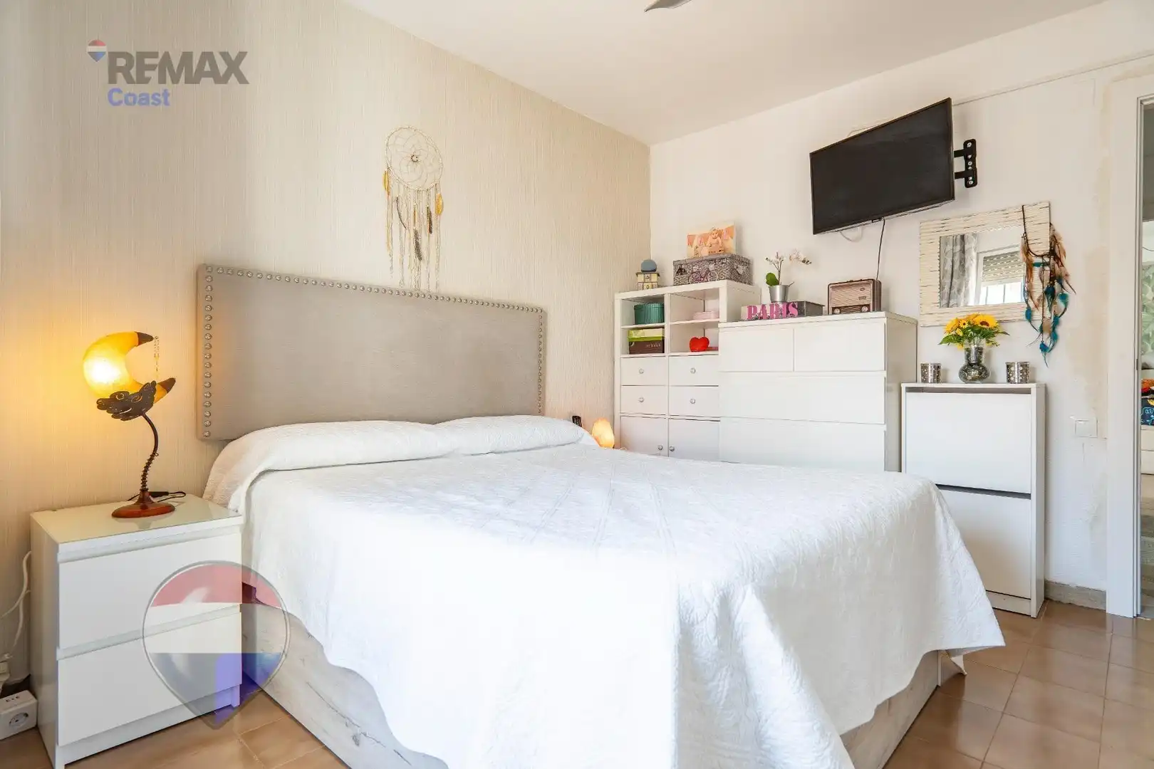 Wohnung mit Pool zum Verkauf in Urbanizacion Las Pedrizas, imagen 15