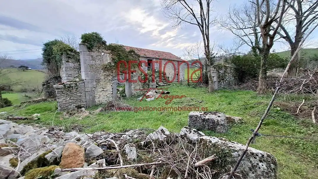 Casa en venta en Solórzano, imagen 10