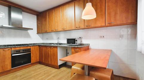 Photo 5 of Single-family semi-detached for sale in Eixample, Sabadell