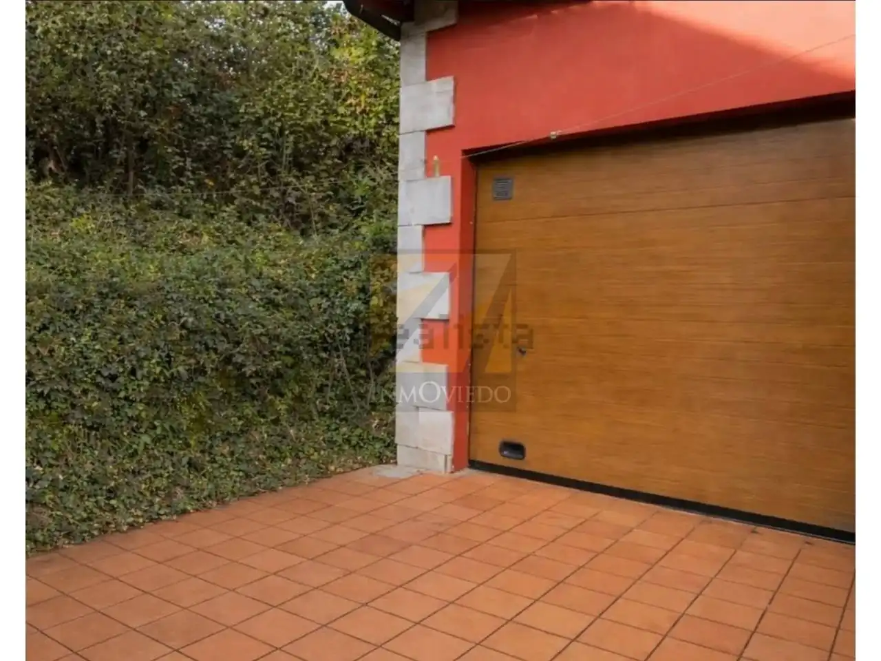 Villa con giardino in vendita a Ribadesella, imagen 6