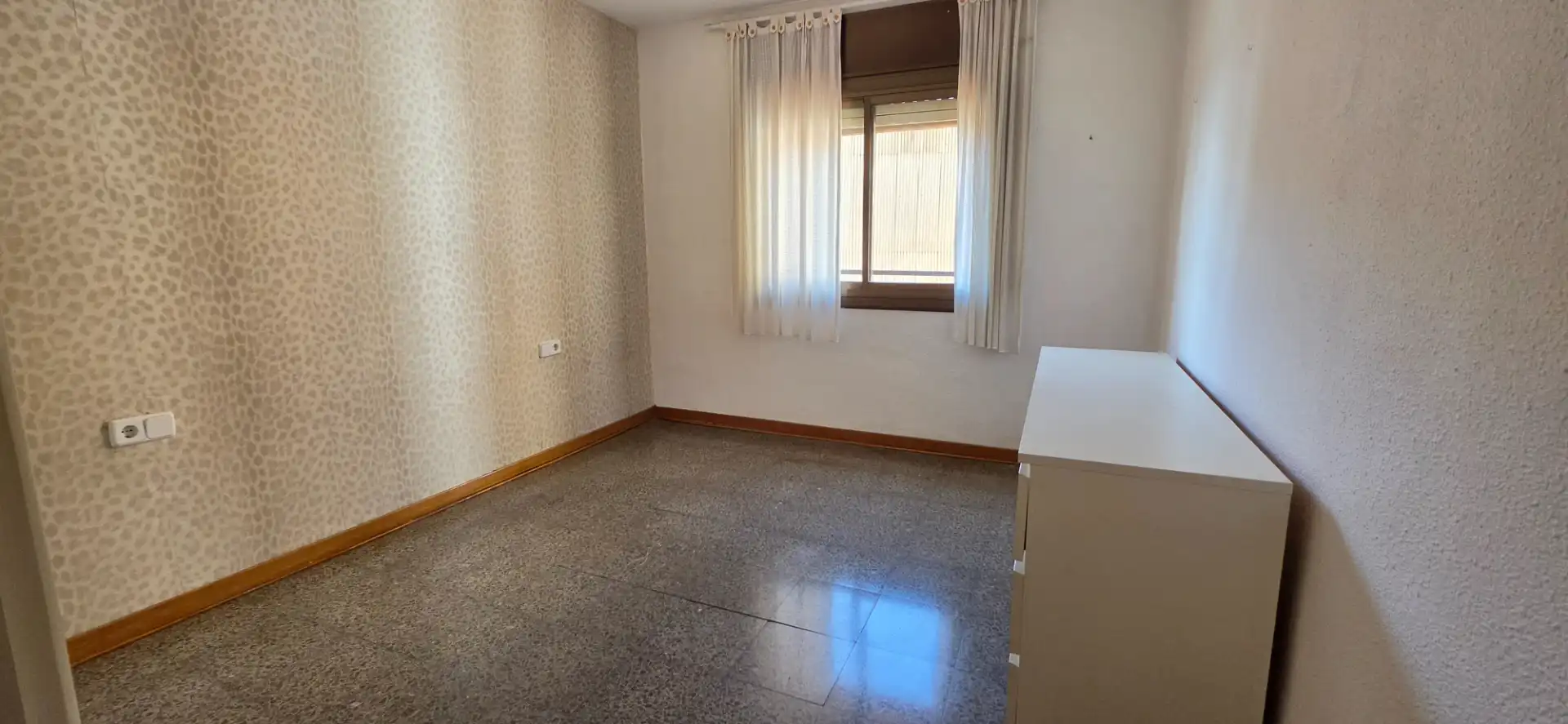 Pis amb terrassa en venda a Casagemes - Canyadó, imagen 17