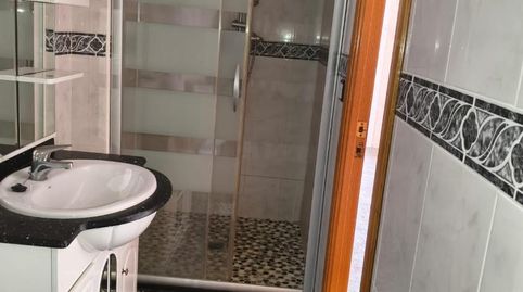 Foto 3 de Piso en venta en Zona Nord, Alcoy / Alcoi