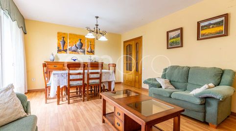 Foto 5 de Piso en venta en Paseo de la Sort , Centre, Torredembarra