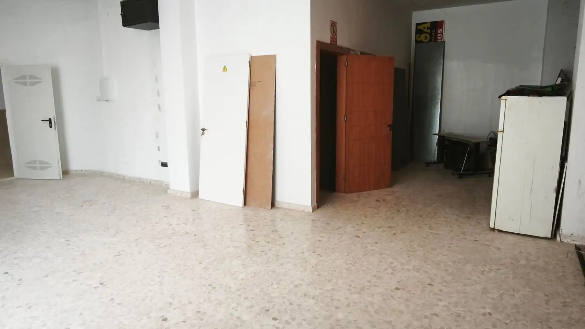 Local comercial en venda a Diego de Vergara, imagen 11
