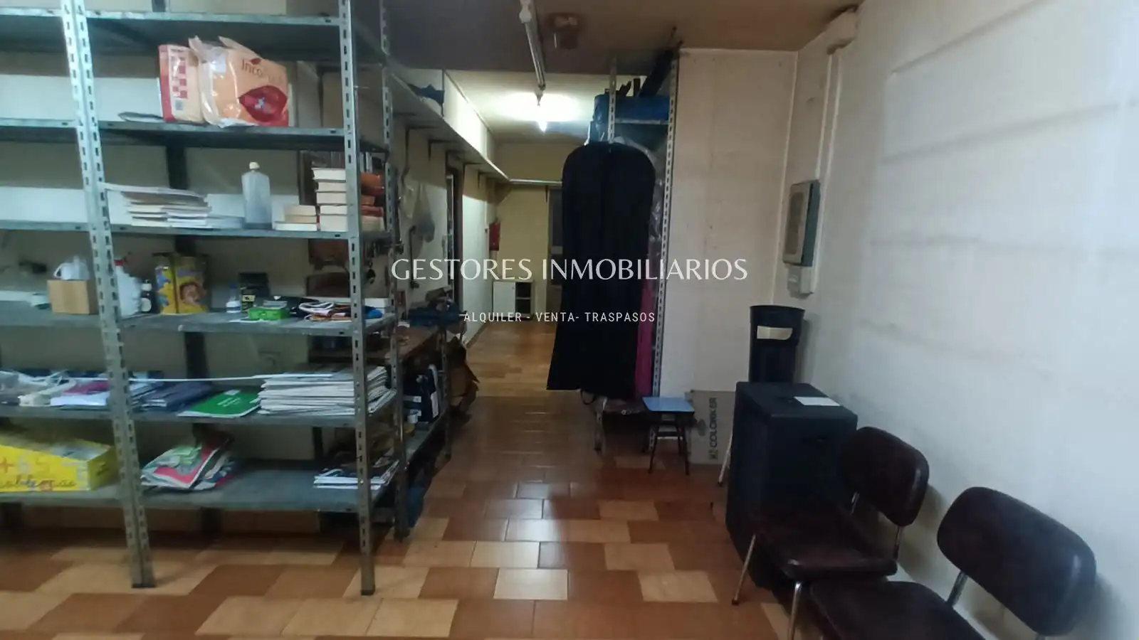 Business premises for sale in Zona Nord, imagen 15