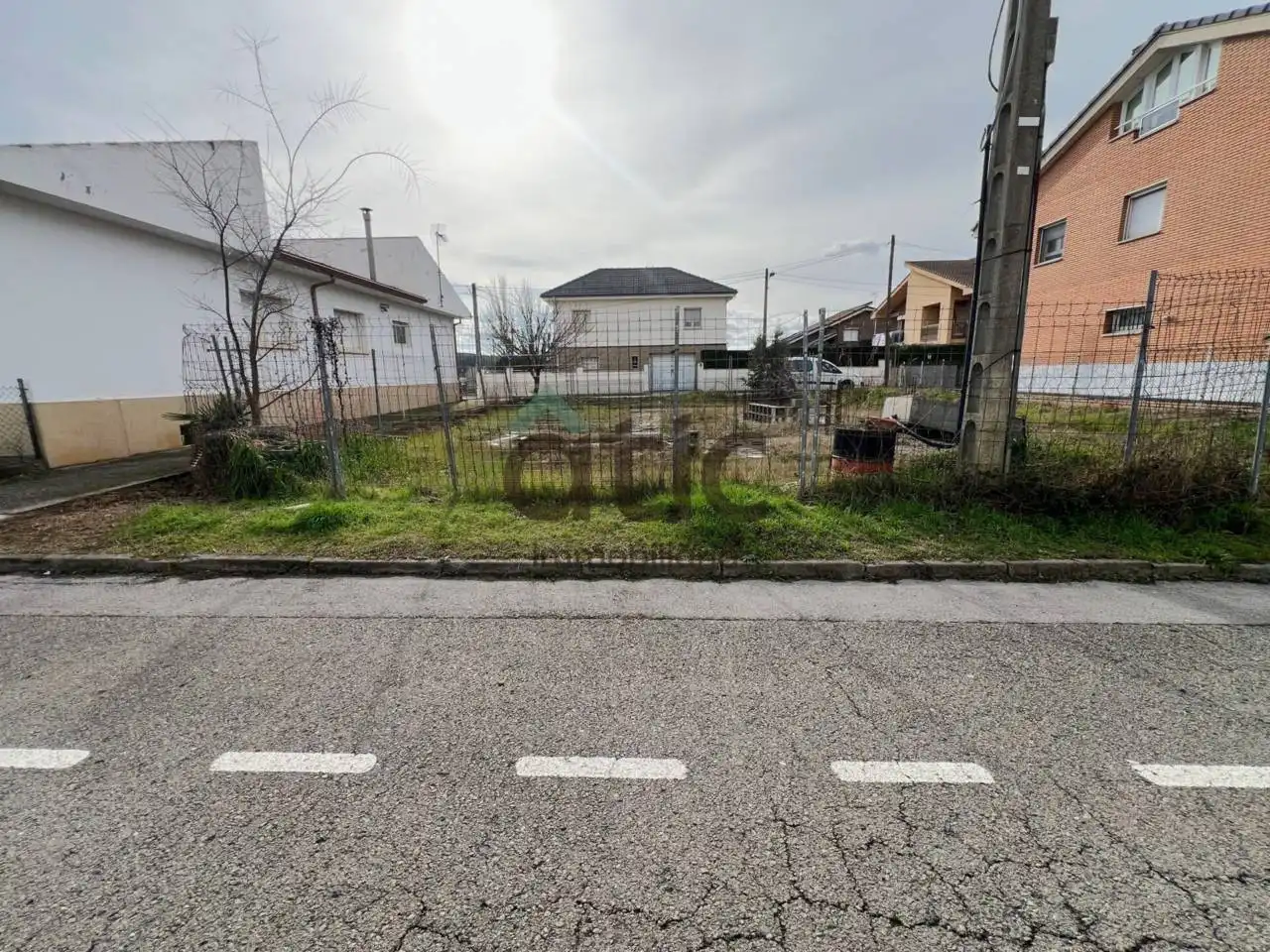 Rural land for sale in Calle Castellet, imagen 7