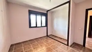 Bedroom of Houses for sale in Carranque  with Terrace