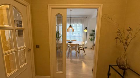 Foto 2 de Apartament de lloguer a Calle del Danubi, La Maternitat i Sant Ramon, Barcelona