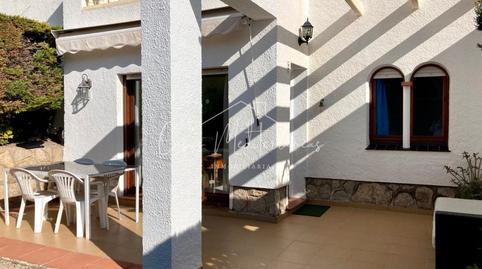 Photo 3 of Single-family semi-detached to rent in Carrer del Taix, 2, Vandellòs i l'Hospitalet de l'Infant, Tarragona