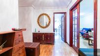 Flat for sale in  Huesca Capital  with Air Conditioner, Heating and Parquet flooring