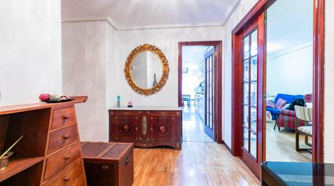 Foto 2 de Pis en venda a Calle Almogavares, 3, San José, Huesca