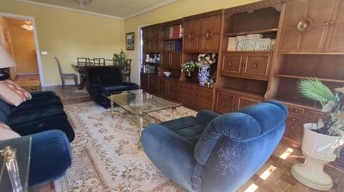 Foto 5 von Wohnung zum Verkauf in Rúa Da Estrada, Coia, Vigo