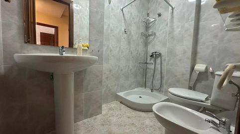 Foto 5 de Pis en venda a Don Benito, Badajoz