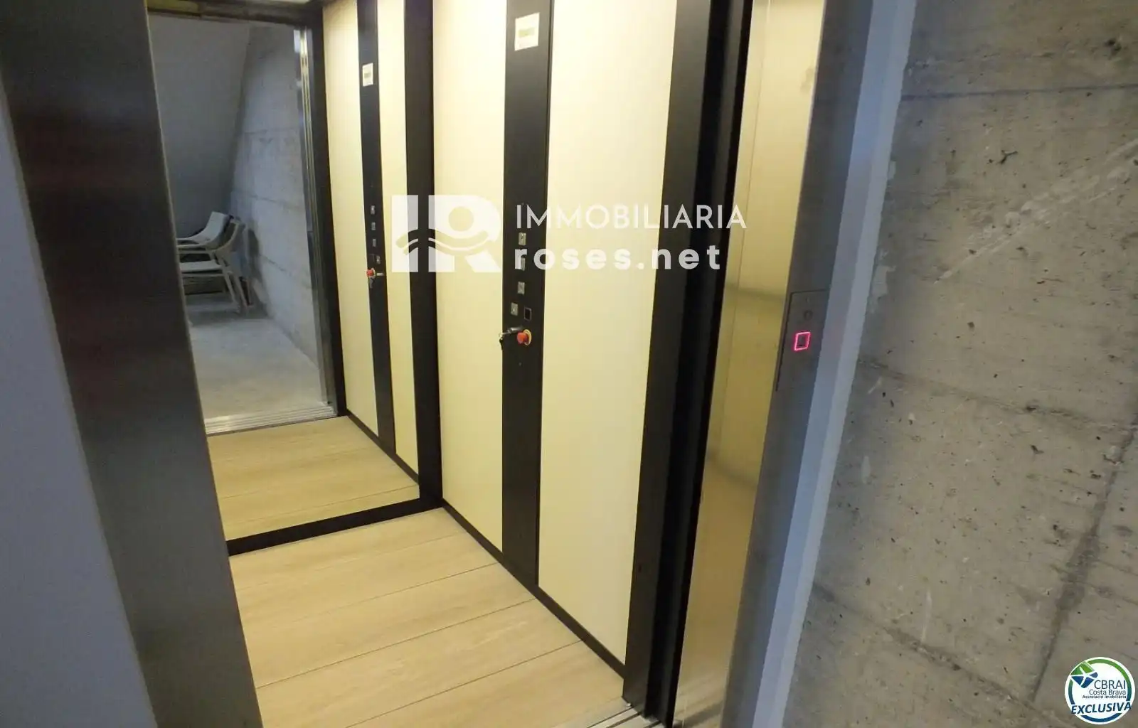 Maison avec piscine à vendre à JOSE DIAZ PACHECO, imagen 13
