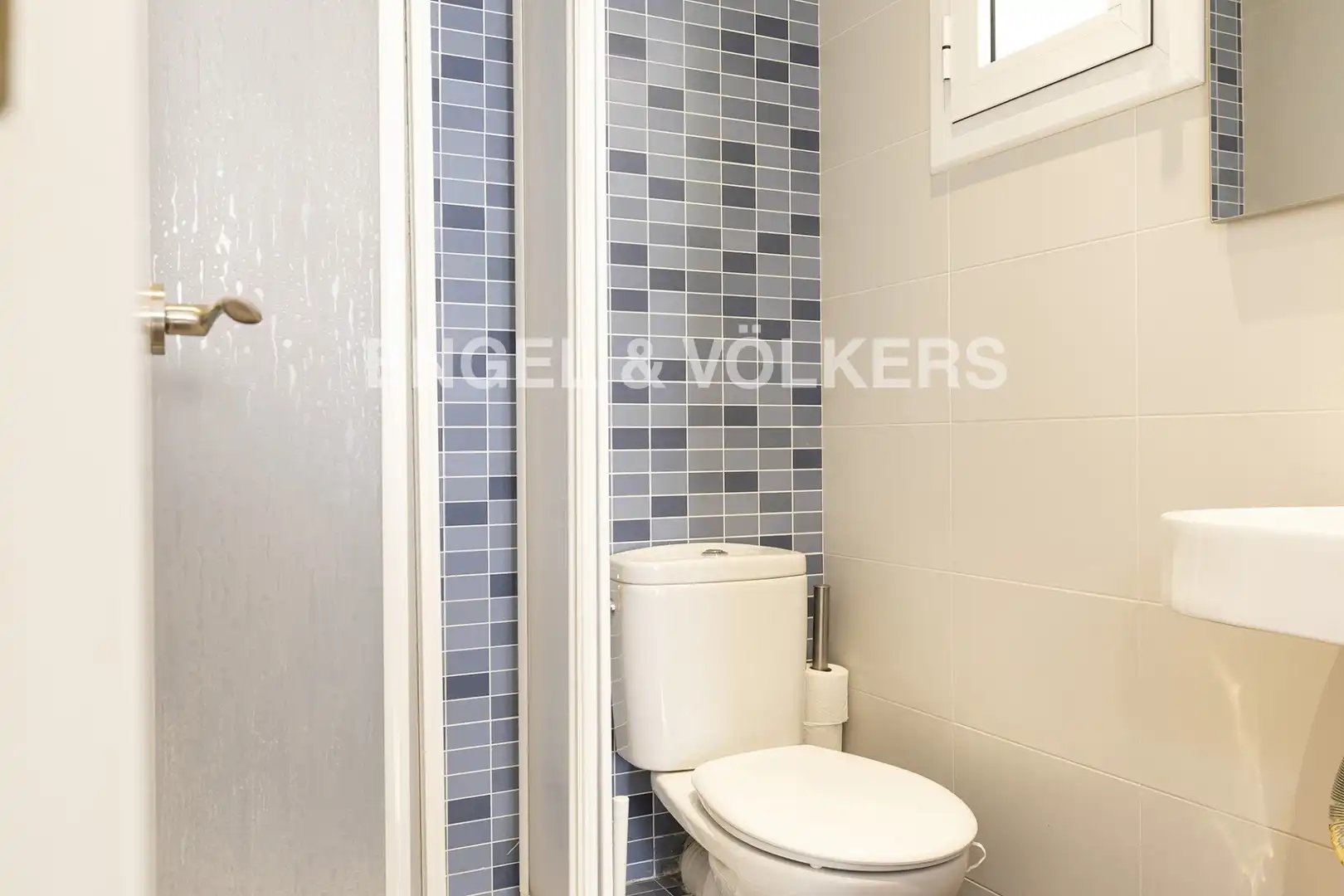 Lofts for rent in Barcelona, Barcelona