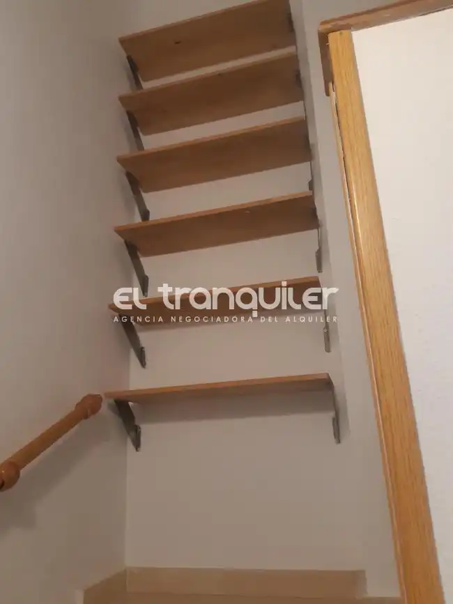 Duplexes for sale in Boadilla del Monte  with Terrace and Washing machine