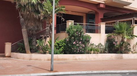 Foto 2 de Traster de lloguer a Calle Galeon, 20, Almerimar, El Ejido