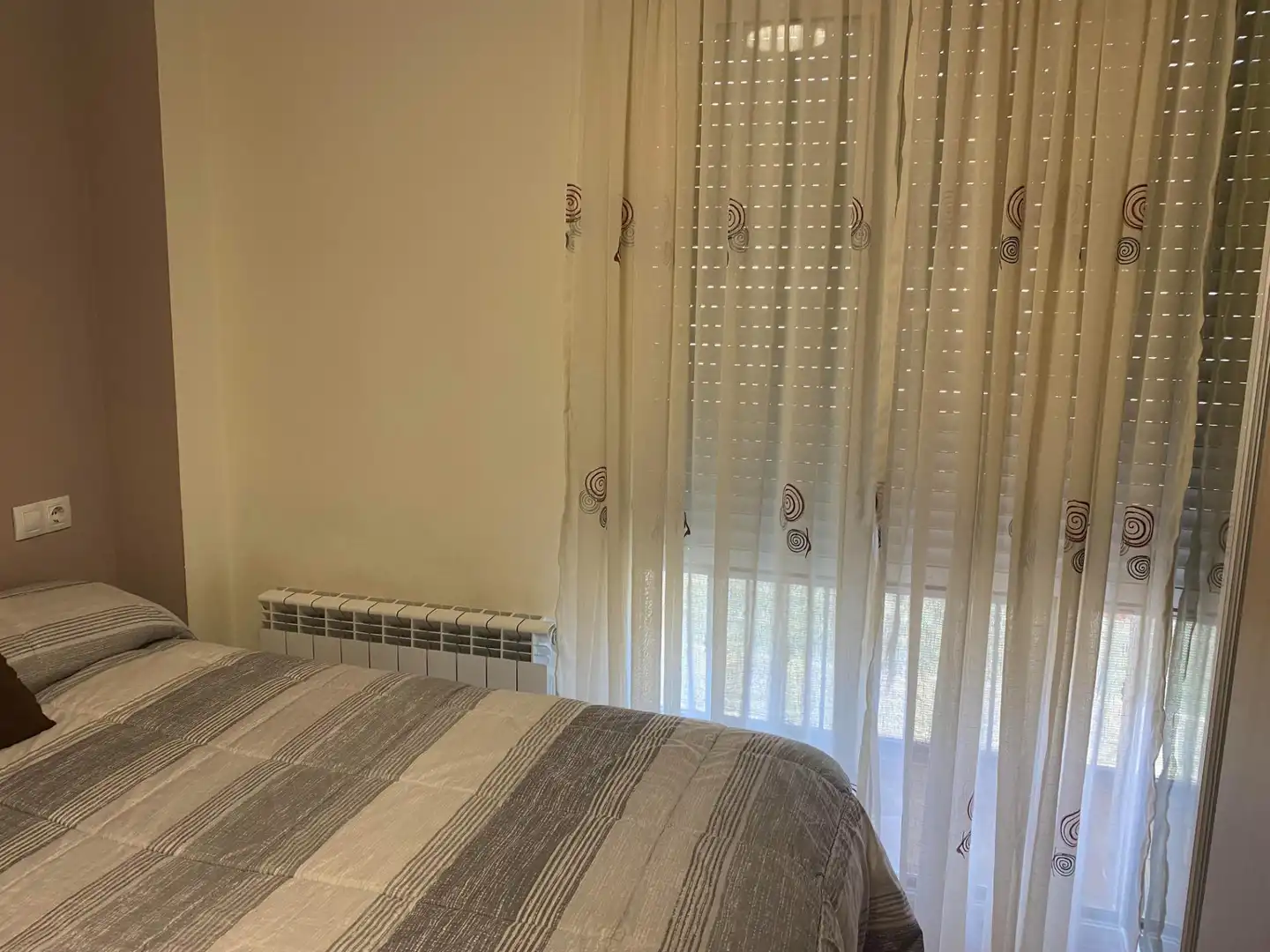 Piso en venta en Calamocha