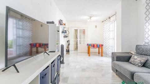 Foto 3 de Piso en venta en Aguadulce Norte, Almería