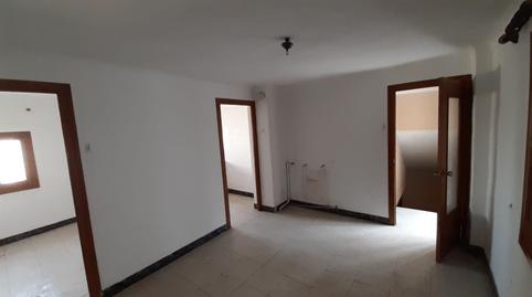 Photo 2 of Flat for sale in Sayon, Borja, Zaragoza