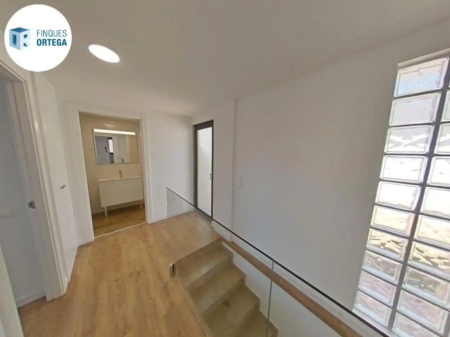 Detached homes for sale in El Papiol  with Heating, Terrace and Oven