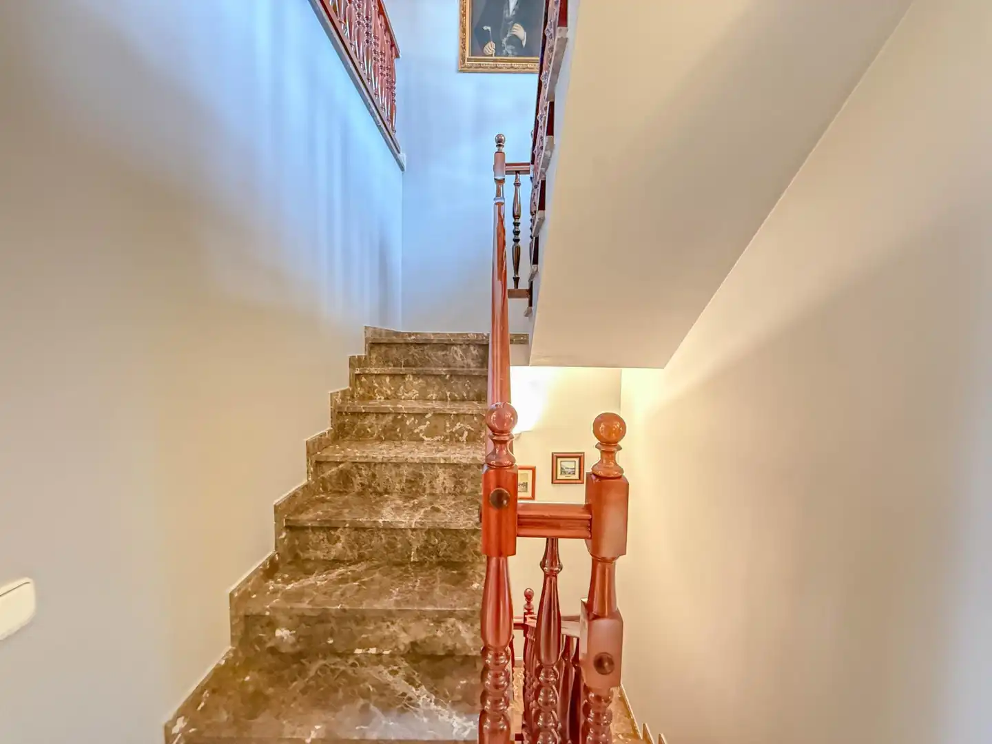 Casa o chalet en venta en Martorell con Aire acondicionado, Calefacción y Terraza