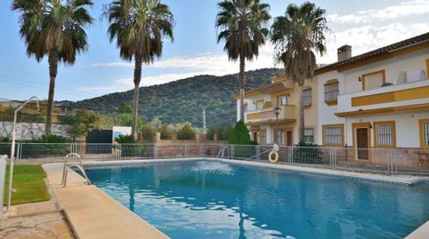Photo 2 of Detached homes for sale in Carretera de la Estacion de Benaoján, Benaoján, Málaga