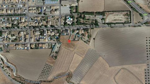 Promoción de terreno en venta en c. prolongacion serafin fages en la provincia de Jaén, imatge 3