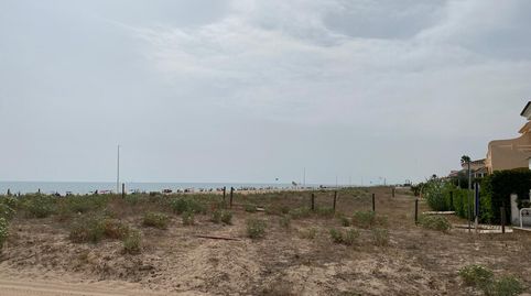 Foto 2 de Planta baixa en venda a Avenida de la Mota, 18, Xeraco, Valencia