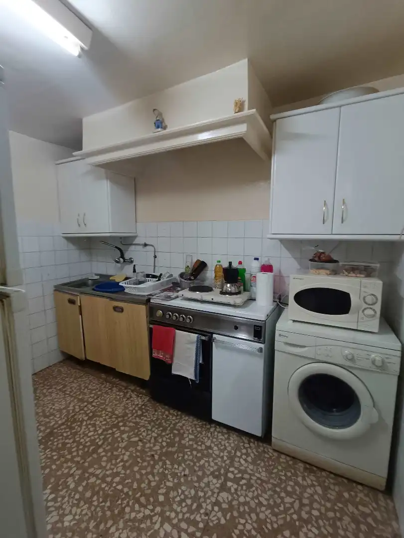 Casa en venta en Villanueva de la Serena, imagen 8