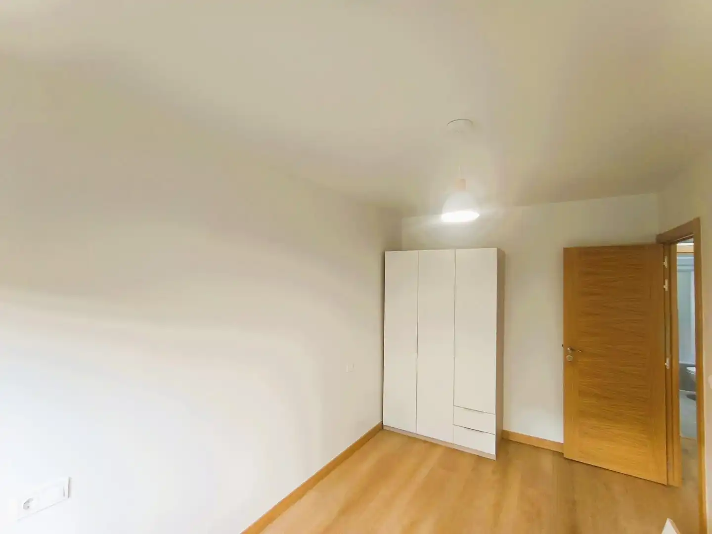 Appartamento con terrazza in vendita a Zalla, imagen 3
