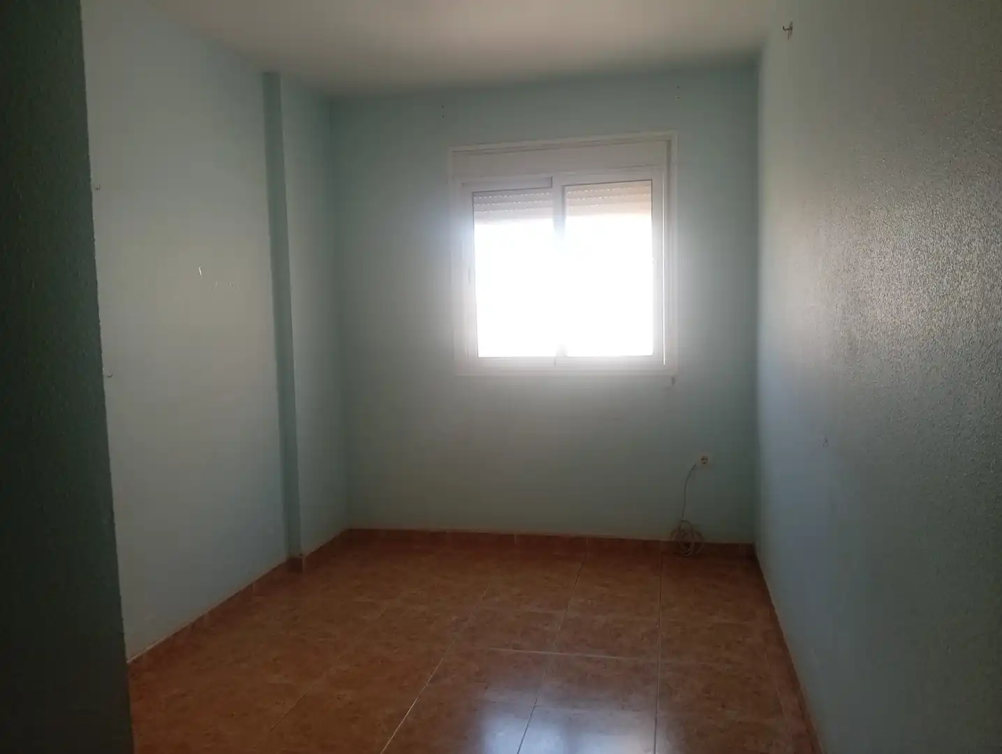 Habitación de Piso en venta en El Ejido
