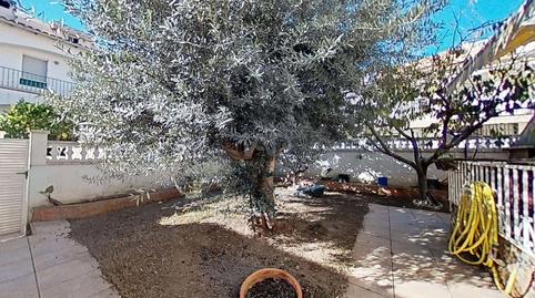 Foto 4 de Casa adosada en venda a Calafell Residencial, Tarragona