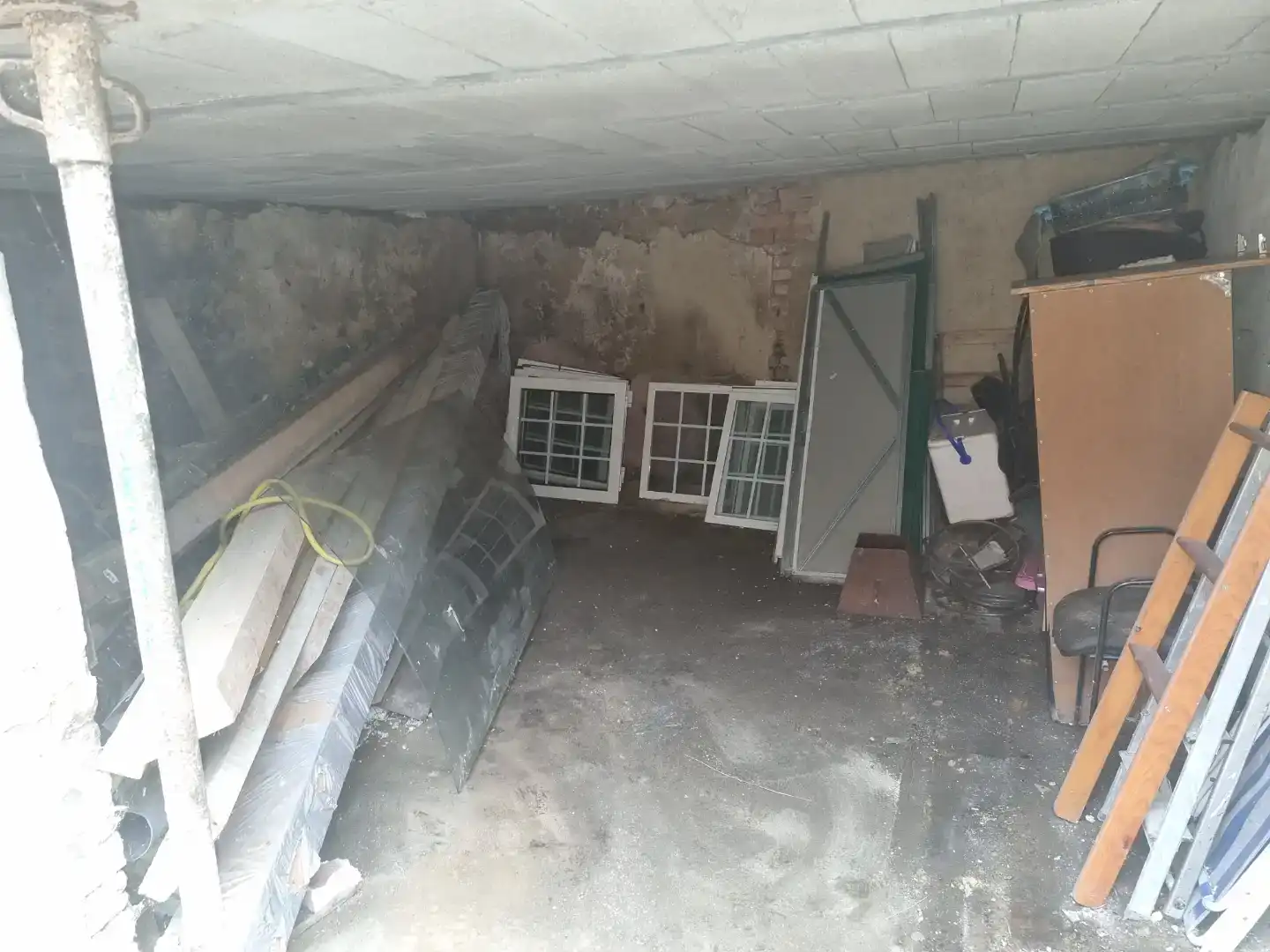 Casa o chalet en venta en Langreo