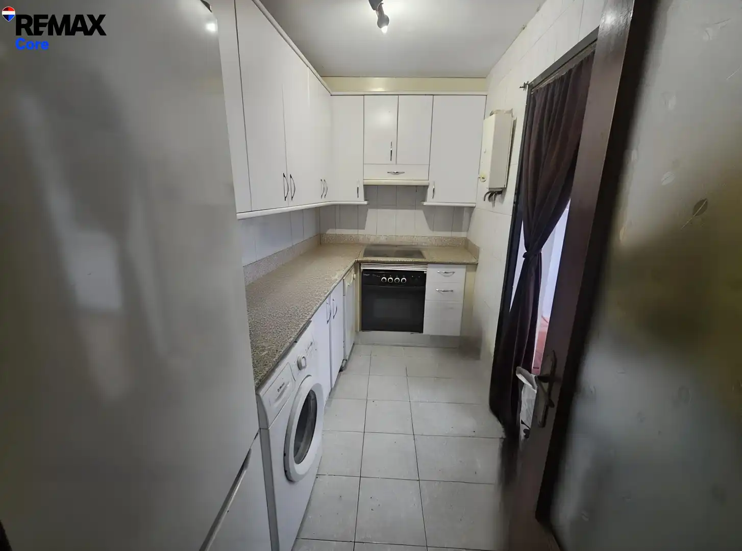 Casa en venda a Sierra de Fuentes, imagen 15