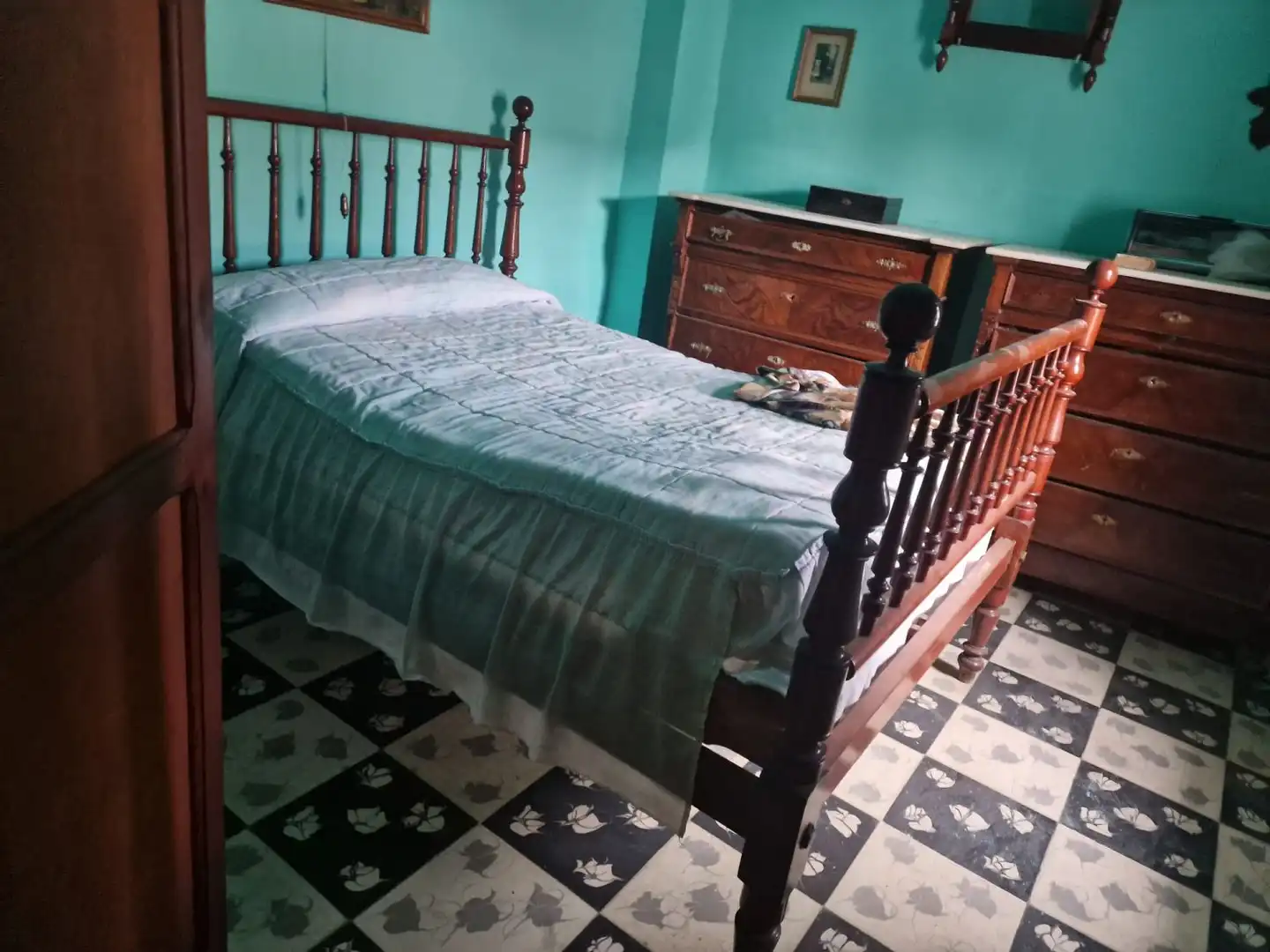 House with terrace for sale in Baix, imagen 5