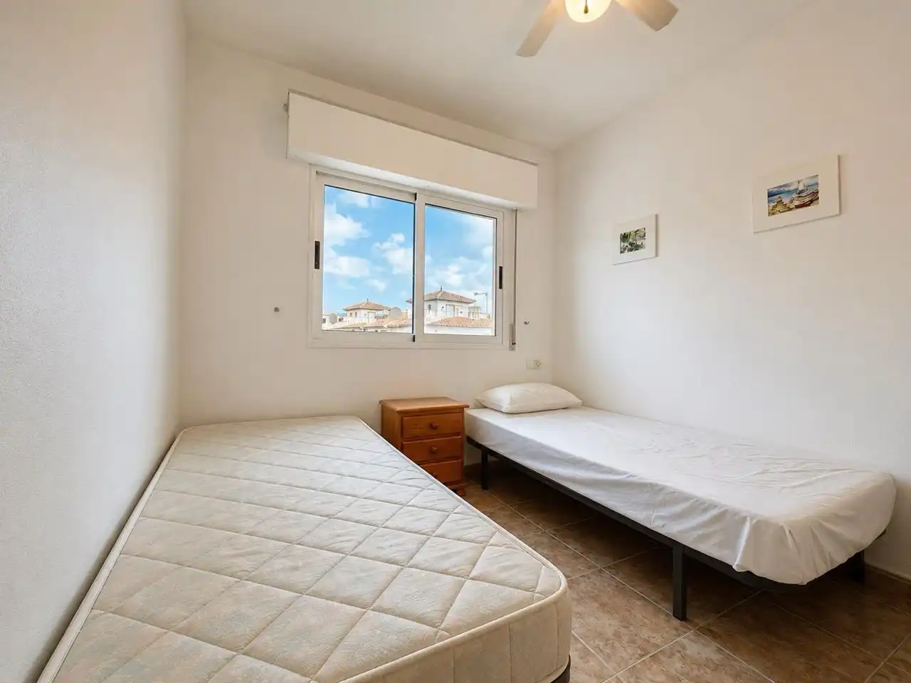 Apartment zum Verkauf in Orihuela Costa, imagen 8