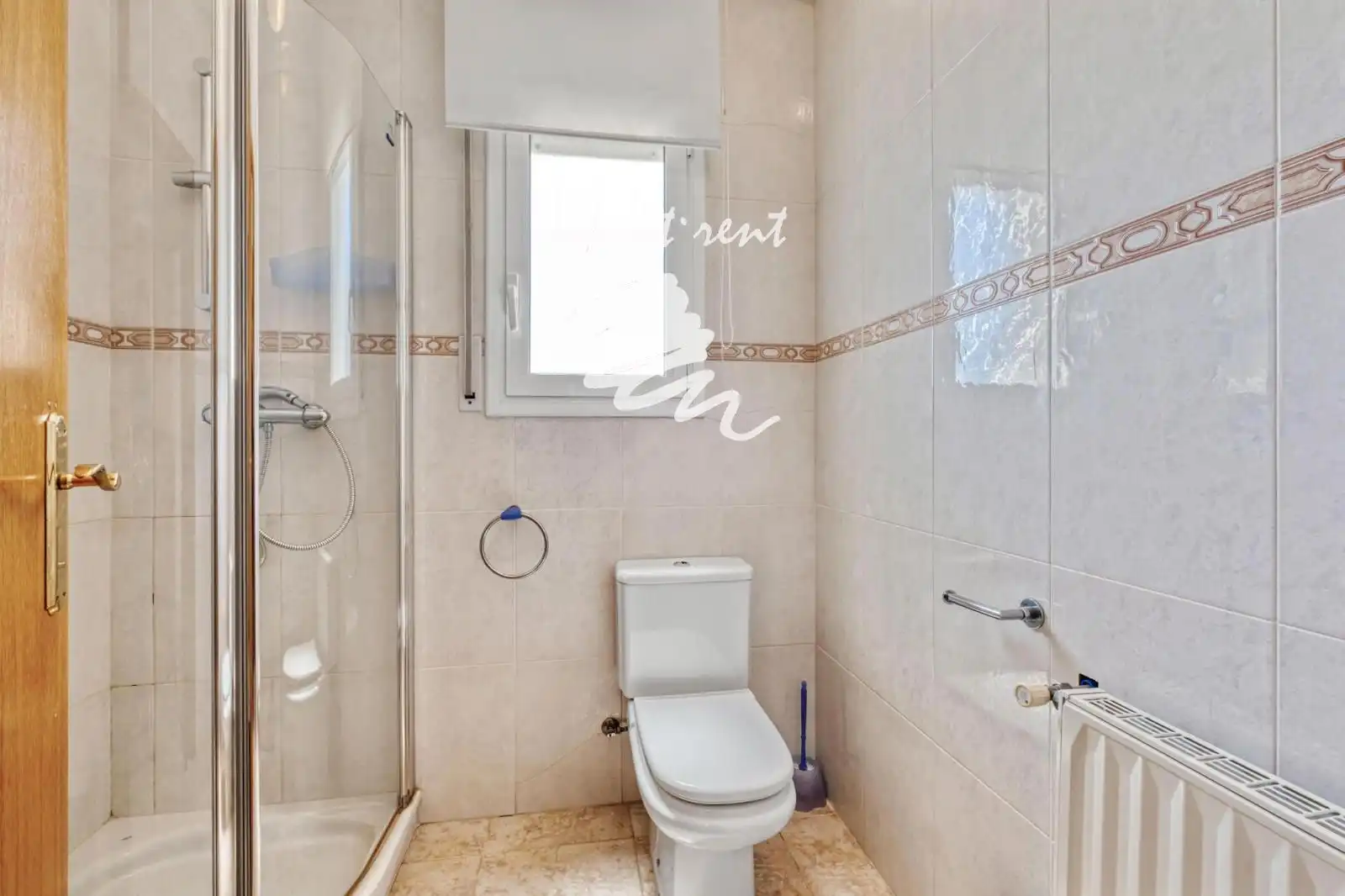 Maison avec terrasse à vendre à MAS NOU, imagen 19