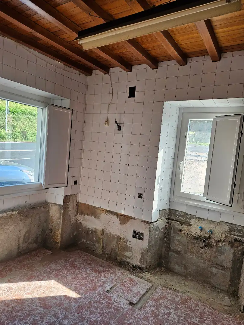 Home with garden for sale in Lugar Cordobelas 4, imagen 7