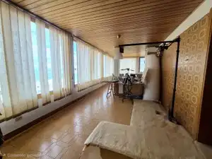 Houses for sale in San Cristóbal de la Laguna  with Private garden, Storage room and Swimming Pool