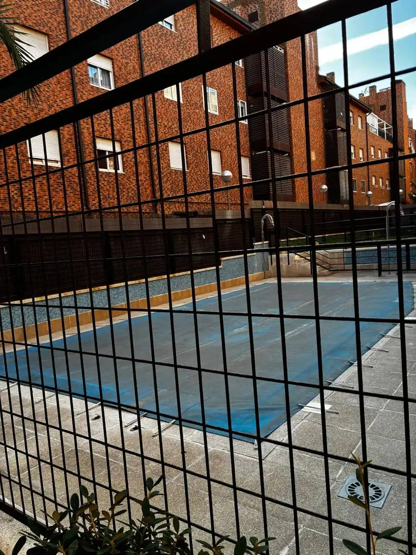 Piscina de Pis en venda en Carabanchel