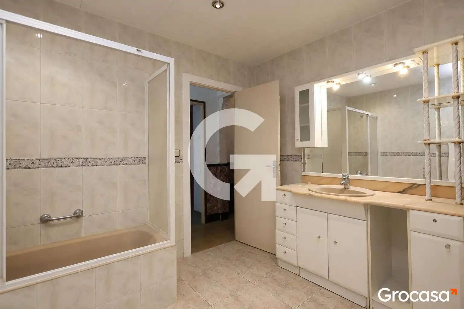 Casa en venda a CL MARE DEU DE SALES, imagen 16